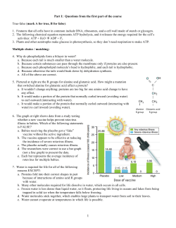 biol1005_finalf14