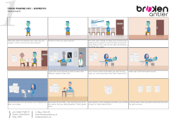 Print Version - HCC Medical Insurance Services