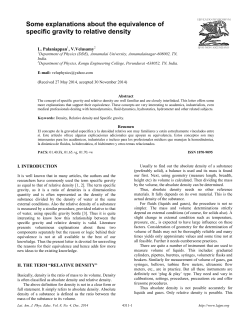 Título (usar minúsculas)