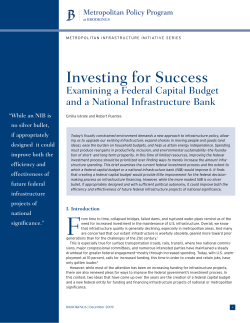 Full Report - Brookings Institution