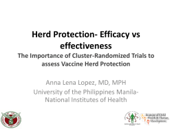 presentation868 Kb pdf