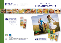 Emboldened text.indd