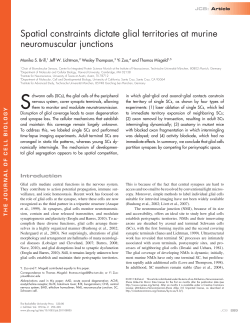 PDF - University of California, Santa Cruz