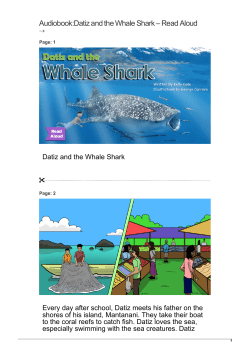 Audiobook pdf &ndash; Word Scientists