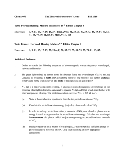 C:\mary\My Documents\Mary\FACULTY\Dr. Flinn\C1050 Worksheets