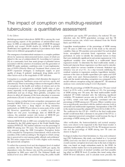 erj40-3 letters 783..798 - European Respiratory Journal