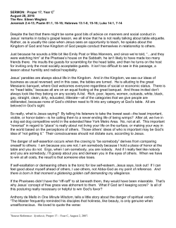 Despite the fact that there might be some good bits of advice on