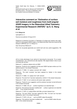 Printer-friendly Version