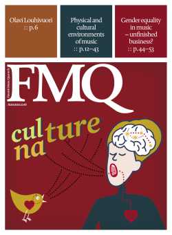 fmq-autumn-2016_published