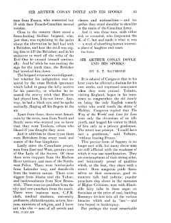 The Living Age (3 january 1920)