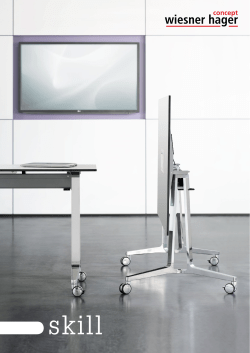 Untitled - Bakata Design