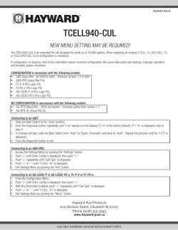 tcell940-cul
