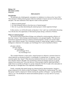 Document