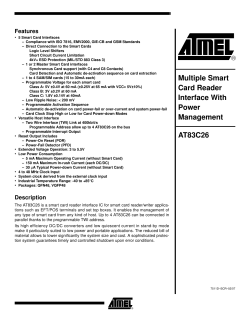 AT83C26 - uri=media.digikey