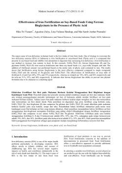 03_SS12-056_Rika_Iron Fortification on