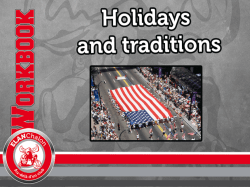 Untitled - Elan Chalon