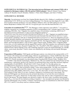 PDF, 593 KB - Blood Journal