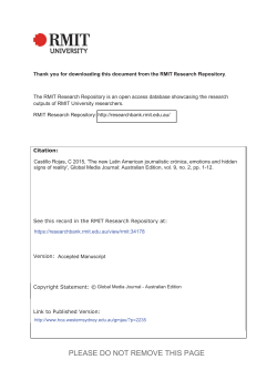 please do not remove this page