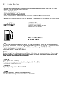 1999_Mercedes-Benz_c280 - Just Give Me The Damn Manual