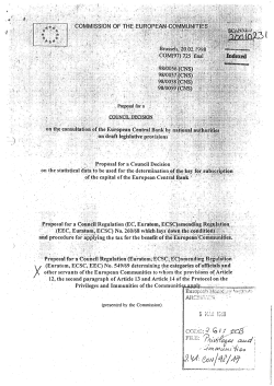 12, the second paragraph of Article 13 and Artiele,l4 61