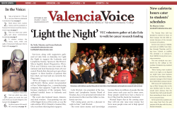 to the Sept. 30 issue.