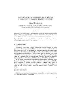 PDF only - at www.arxiv.org.