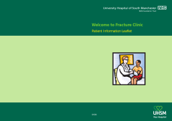 04/4779 Sth M/c Having Gastro