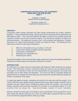 the full paper here