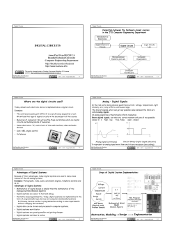 6_Slides/page - Ninova