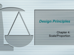 ch4 slides notes
