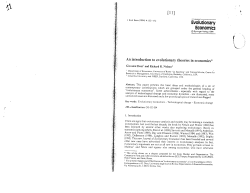 as a PDF