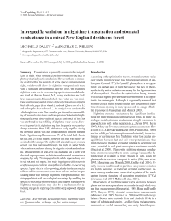 Daleyphillips2006 - bu people