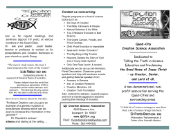 Louis Pasteur (1822 -1895) Sir Francis Bacon (1561 &ndash; 1626)