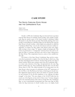 Satris Case Study (edit).fm