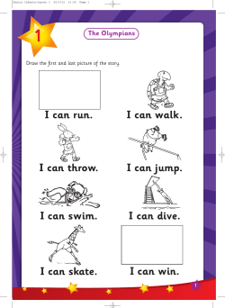 Senior Infants:Layout 1
