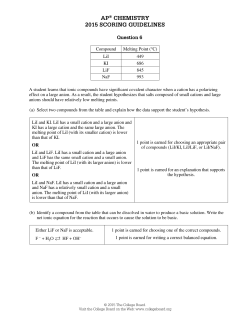 Untitled - The College Board