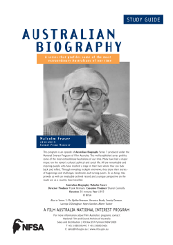 FREE Teachers` Notes - here