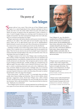 English (PDF document)