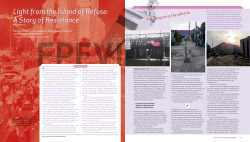 article