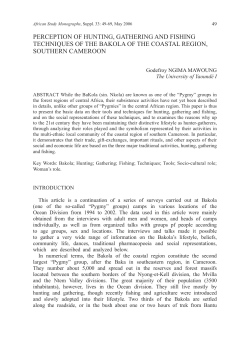 PDF file of body text