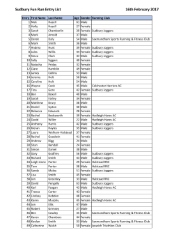 DataExport 16 02 2017.xlsx