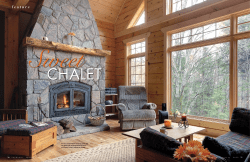 feature - Our Homes Magazine