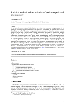 PDF only - at www.arxiv.org.