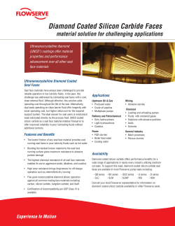 DOWNLOAD 8.5 X 11 format