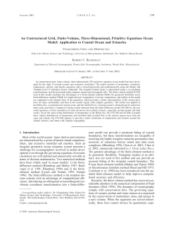 Chen et al.