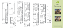 Floorplan PDF