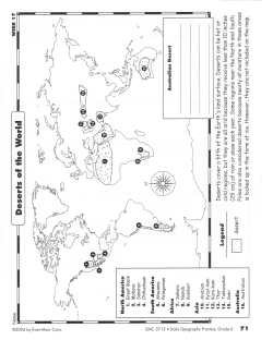 i$ s - cloudfront.net