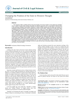 Peer-reviewed Article PDF