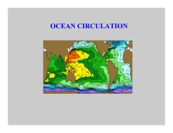 05_Surface_Ocean_CIR..