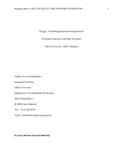 B171 Wuggy-final-for-submission - crr